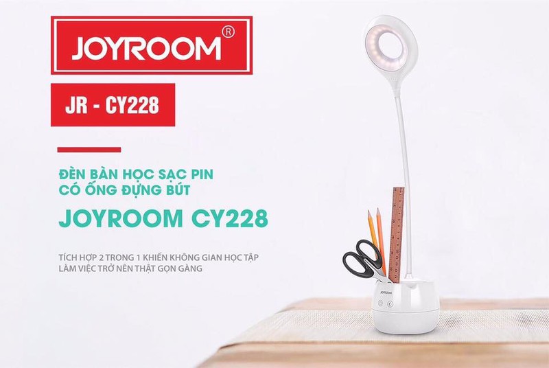 Đèn Bàn Học Giữ Bút joyroom-014.jpg